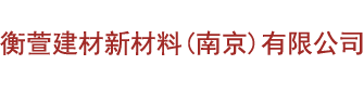 Ark